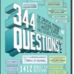 344-questions