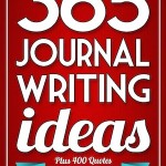 365-journal-writing-ideas