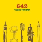 642-things-to-draw