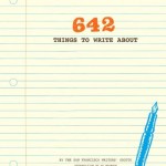 642-things-to-write-about-m