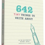642-tiny-things