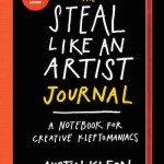 austin-kleon-journal