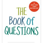 book-of-questions