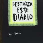 destroza-este-diario