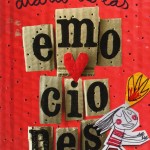 diario-de-las-emociones
