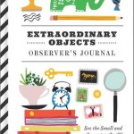 extraordinary-objects