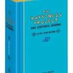 happiness-project