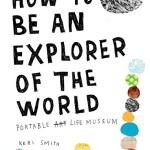 how-to-be-explorer