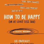 how-to-be-happy