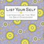 list-your-self-2