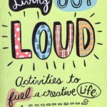 living-out-loud