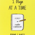 one-page-at-a-time