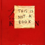this-is-not-a-book