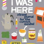 travel-journal
