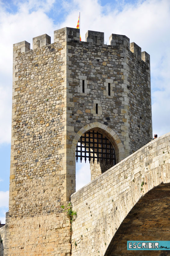 "El castillo malvado"