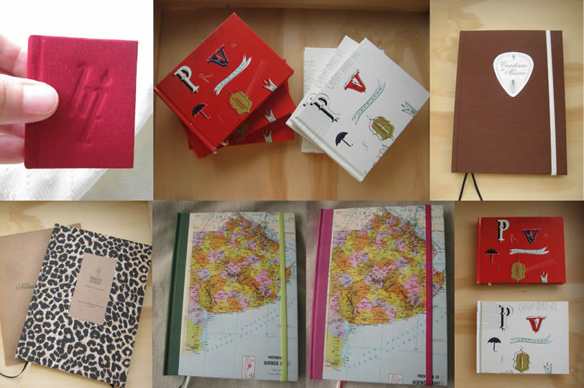 mancha-de-tinta-cuadernos
