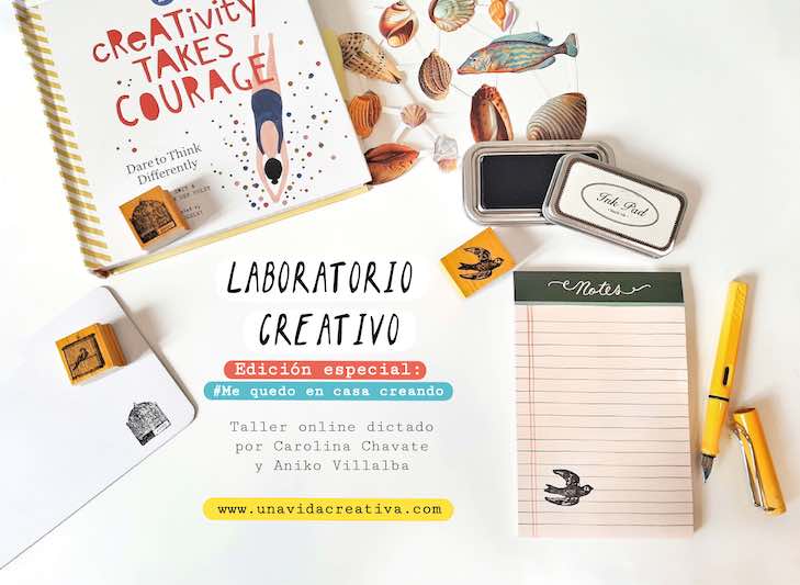 lab-edicion-especial copy