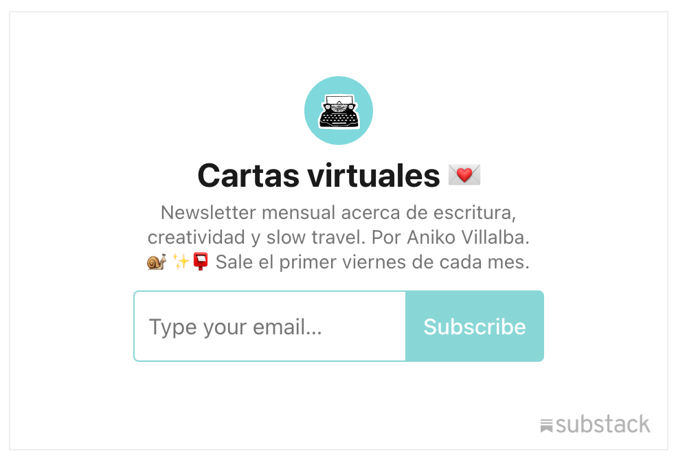 cartas-virtuales-form